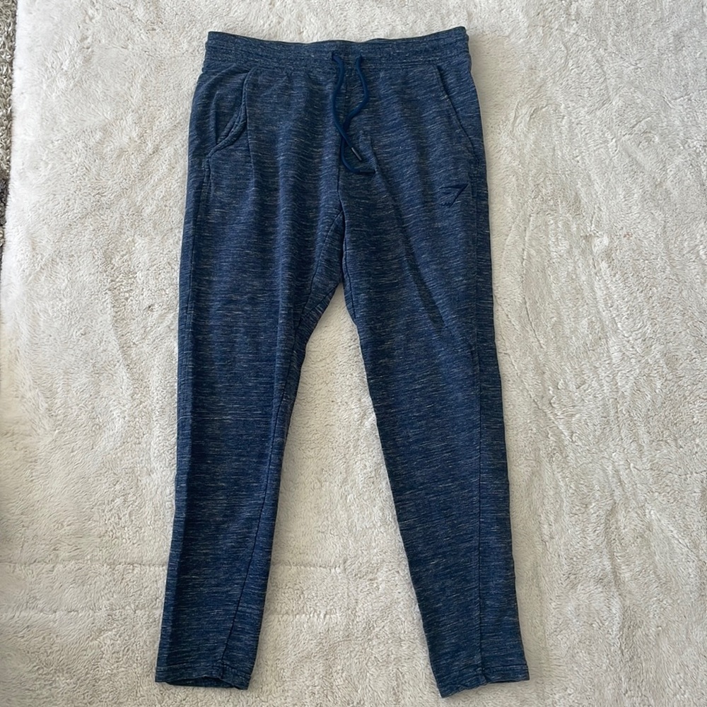Gymshark pants